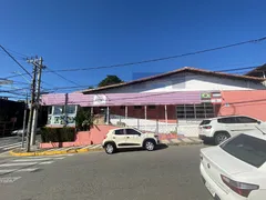 Casa Comercial à venda, 223m² no Vila Oliveira, Mogi das Cruzes - Foto 1