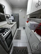 Apartamento com 2 Quartos à venda, 62m² no Vila Mascote, São Paulo - Foto 12