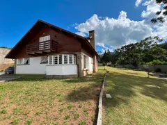 Casa com 4 Quartos para venda ou aluguel, 246m² no Quebra Frascos, Teresópolis - Foto 9