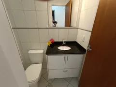 Apartamento com 2 Quartos à venda, 66m² no Vila Industrial, Campinas - Foto 40