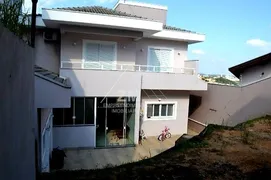 Casa com 4 Quartos à venda, 300m² no Vila Moletta, Valinhos - Foto 1