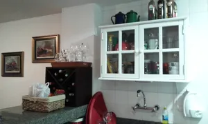 Apartamento com 2 Quartos à venda, 80m² no Albuquerque, Teresópolis - Foto 9