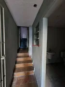 Sobrado com 2 Quartos à venda, 140m² no Jardim Paraventi, Guarulhos - Foto 16