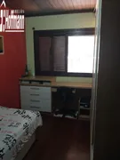 Casa com 3 Quartos à venda, 420m² no Rincão Gaúcho, Estância Velha - Foto 20