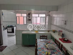 Casa com 3 Quartos à venda, 226m² no Piedade, Rio de Janeiro - Foto 27