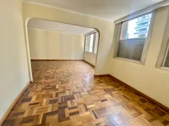 Apartamento com 3 Quartos à venda, 120m² no Jardim Paulista, São Paulo - Foto 8