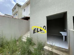 Casa de Condomínio com 3 Quartos à venda, 119m² no Granja Viana, Cotia - Foto 25