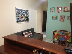 Apartamento com 1 Quarto à venda, 42m² no Cachoeira do Bom Jesus, Florianópolis - Foto 2