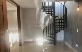 Casa com 6 Quartos à venda, 358m² no Bosque dos Eucaliptos, São José dos Campos - Foto 2