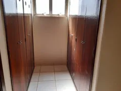 Apartamento com 3 Quartos à venda, 140m² no Centro, Ribeirão Preto - Foto 12