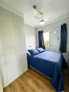 Apartamento com 2 Quartos à venda, 61m² no Vianelo Bonfiglioli, Jundiaí - Foto 17