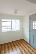 Casa com 4 Quartos à venda, 68m² no Limão, São Paulo - Foto 19