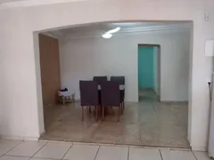 Casa com 4 Quartos à venda, 226m² no Jardim Simus, Sorocaba - Foto 2