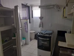 Apartamento com 3 Quartos à venda, 68m² no Praia do Morro, Guarapari - Foto 6