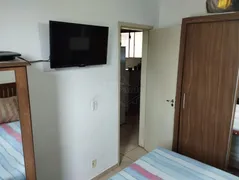 Apartamento com 2 Quartos à venda, 48m² no São Geraldo, Araraquara - Foto 5
