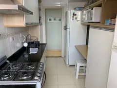Apartamento com 2 Quartos à venda, 51m² no Vila Mazzei, São Paulo - Foto 8
