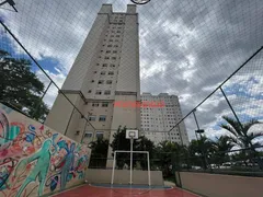 Apartamento com 2 Quartos à venda, 45m² no Vila Curuçá, São Paulo - Foto 20
