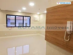 Conjunto Comercial / Sala à venda, 42m² no Mirandópolis, São Paulo - Foto 1