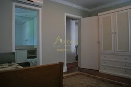 Casa de Condomínio com 4 Quartos para alugar, 584m² no Chácara Monte Alegre, São Paulo - Foto 18