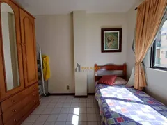 Apartamento com 2 Quartos à venda, 79m² no Parque Riviera, Cabo Frio - Foto 20