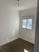 Apartamento com 2 Quartos à venda, 70m² no Vila Industrial, São José dos Campos - Foto 15