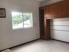 Apartamento com 1 Quarto à venda, 21m² no Nacoes, Balneário Camboriú - Foto 8