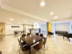Apartamento com 1 Quarto à venda, 41m² no Alto da Glória, Curitiba - Foto 38