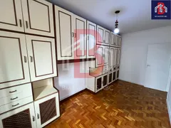 Apartamento com 3 Quartos à venda, 82m² no Jardim do Mar, São Bernardo do Campo - Foto 21