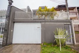 Sobrado com 3 Quartos à venda, 210m² no Abranches, Curitiba - Foto 49