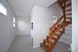 Casa de Condomínio com 2 Quartos à venda, 81m² no Vila Nova, Porto Alegre - Foto 6