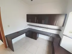 Casa com 3 Quartos à venda, 414m² no City Ribeirão, Ribeirão Preto - Foto 10