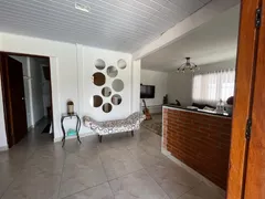 Fazenda / Sítio / Chácara com 3 Quartos à venda, 300m² no Águas de Igaratá, Igaratá - Foto 12