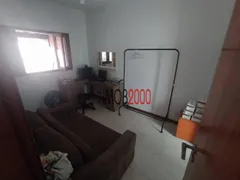 Casa com 3 Quartos à venda, 250m² no Engenho do Mato, Niterói - Foto 18