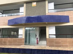 Apartamento com 3 Quartos à venda, 79m² no Bongi, Recife - Foto 20