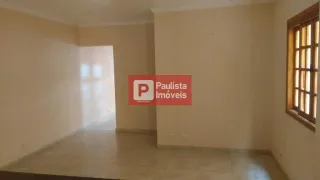 Sobrado com 3 Quartos à venda, 138m² no Jardim Cristal, São Paulo - Foto 8