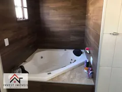 Casa com 4 Quartos à venda, 264m² no Jardim Estancia Brasil, Atibaia - Foto 47