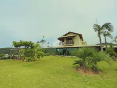Casa com 2 Quartos à venda, 150m² no Areias de Macacu, Garopaba - Foto 6