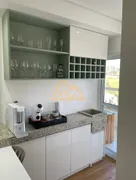 Apartamento com 2 Quartos à venda, 70m² no Caio Junqueira, Poços de Caldas - Foto 2
