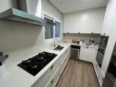 Apartamento com 3 Quartos à venda, 152m² no Centro, Criciúma - Foto 2