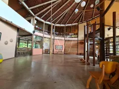 Conjunto Comercial / Sala à venda, 620m² no Jardim Conceição, Campinas - Foto 3