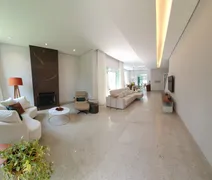 Casa de Condomínio com 4 Quartos à venda, 304m² no Alphaville Lagoa Dos Ingleses, Nova Lima - Foto 5