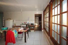 Casa com 3 Quartos à venda, 176m² no Campestre, São Leopoldo - Foto 13