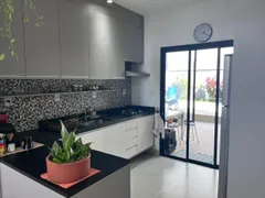 Casa de Condomínio com 3 Quartos à venda, 120m² no Jardim Residencial Jardim, Sorocaba - Foto 5