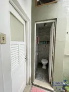 Casa com 4 Quartos para alugar, 130m² no Laranjeiras, Rio de Janeiro - Foto 22