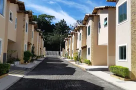 Casa de Condomínio com 3 Quartos à venda, 120m² no Mar Do Norte, Rio das Ostras - Foto 1