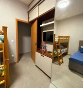 Casa com 3 Quartos à venda, 222m² no Praia Das Palmeiras, Caraguatatuba - Foto 44