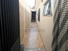 Casa com 3 Quartos à venda, 252m² no Jardim Maria do Carmo, Sorocaba - Foto 27