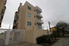 Apartamento com 2 Quartos à venda, 46m² no Jardim Cruzeiro, São José dos Pinhais - Foto 2