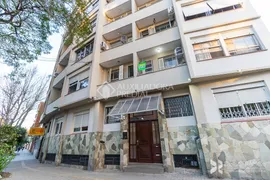 Apartamento com 3 Quartos à venda, 117m² no Santana, Porto Alegre - Foto 30