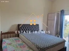 Fazenda / Sítio / Chácara com 4 Quartos à venda, 350m² no Águas de Igaratá, Igaratá - Foto 2